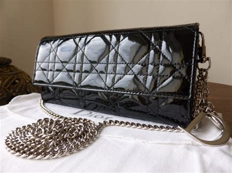 dior evening bags and clutches